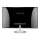 ASUS MX279H - 1421704 - zdjęcie 4